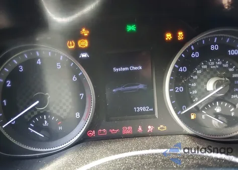 2019 Hyundai Elantra Sel from USA, damaged, VIN KMHD84LF2KU821173